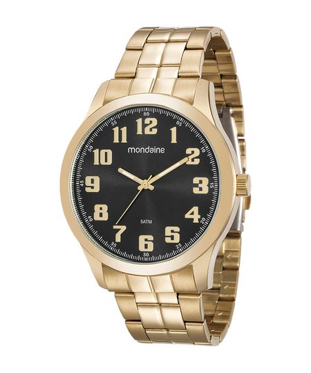 Kit-relogio-mondaine-masculino-analogico-99195GPMVDE3KT---canivete-dourado-1019083-Dourado_1 Kit-relogio-mondaine-masculino-analogico-99195GPMVDE3KT---canivete-dourado-1019083-Dourado_1