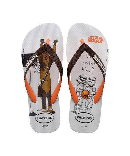 10639642_1 10639642_1