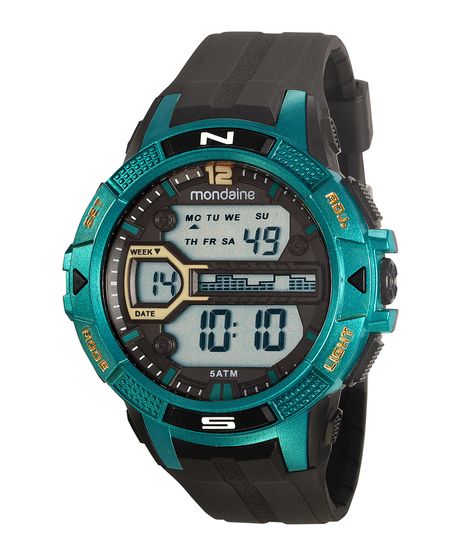 Kit-relogio-mondaine-masculino-digital-85005G0MVNP2KT---canivete-azul-1019218-Azul_1
