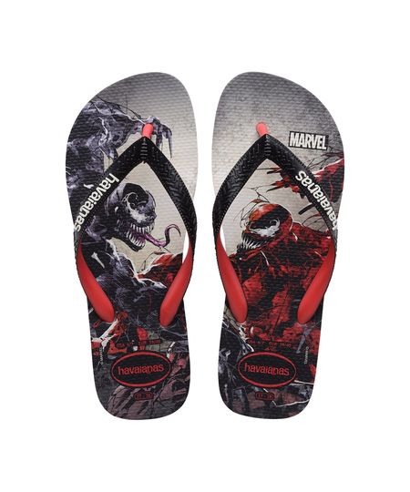 10684500_1 10684500_1