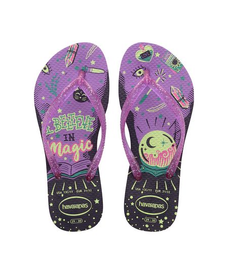 10687288_1 10687288_1