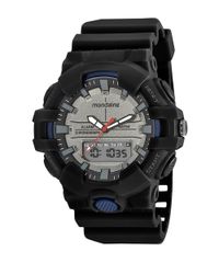 Kit-relogio-mondaine-masculino-ana-dig-85009G0MVNP1KR---canivete-preto-1019268-Preto_1