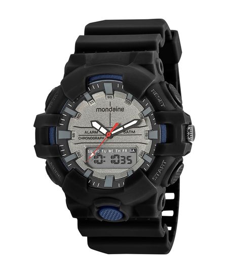 Kit-relogio-mondaine-masculino-ana-dig-85009G0MVNP1KR---canivete-preto-1019268-Preto_1 Kit-relogio-mondaine-masculino-ana-dig-85009G0MVNP1KR---canivete-preto-1019268-Preto_1
