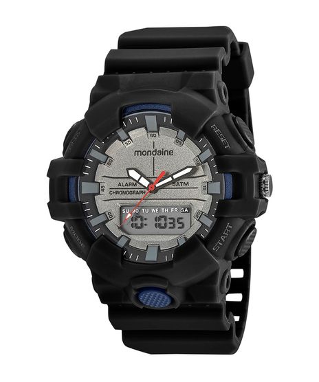 Kit-relogio-mondaine-masculino-ana-dig-85009G0MVNP1KR---canivete-preto-1019268-Preto_1
