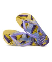 10726629_4 10726629_4