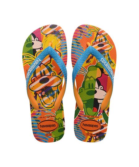 10726642_1 10726642_1