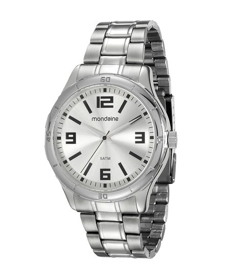 Kit-relogio-mondaine-masculino-analogico-99057G0MVNE2KS---canivete-prateado-1019277-Prateado_1 Kit-relogio-mondaine-masculino-analogico-99057G0MVNE2KS---canivete-prateado-1019277-Prateado_1