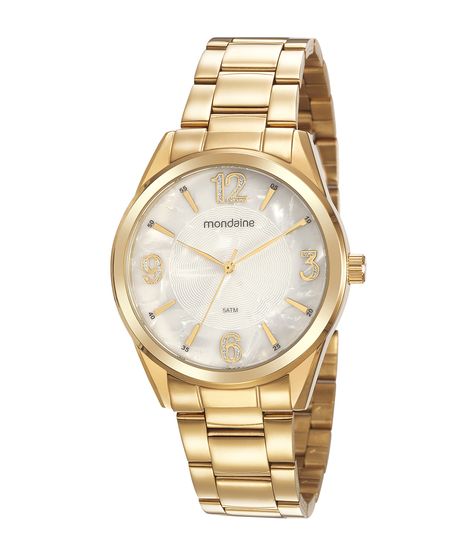 Kit-relogio-mondaine-masculino-analogico-99571LPMVDE1KS---pulseira-dourado-1019280-Dourado_1
