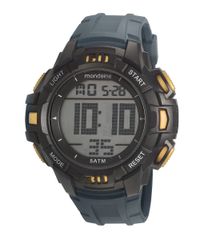 Kit-relogio-mondaine-masculino-digital-85006G0MVNP1KT---canivete-preto-1019202-Preto_1