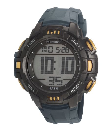 Kit-relogio-mondaine-masculino-digital-85006G0MVNP1KT---canivete-preto-1019202-Preto_1 Kit-relogio-mondaine-masculino-digital-85006G0MVNP1KT---canivete-preto-1019202-Preto_1
