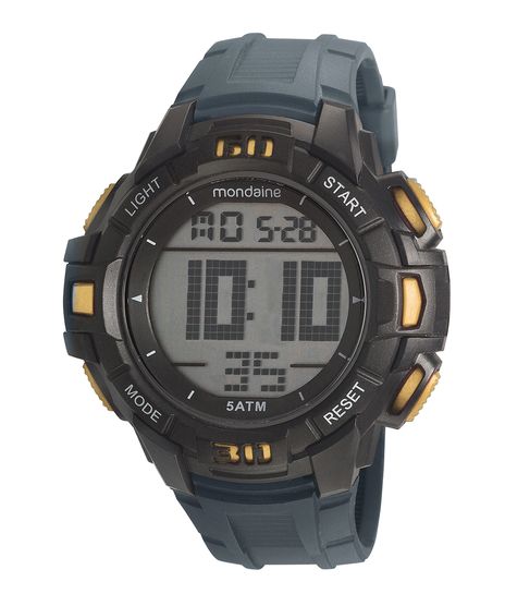 Kit-relogio-mondaine-masculino-digital-85006G0MVNP1KT---canivete-preto-1019202-Preto_1