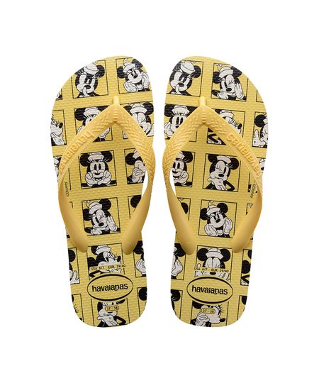 10684497_1 10684497_1