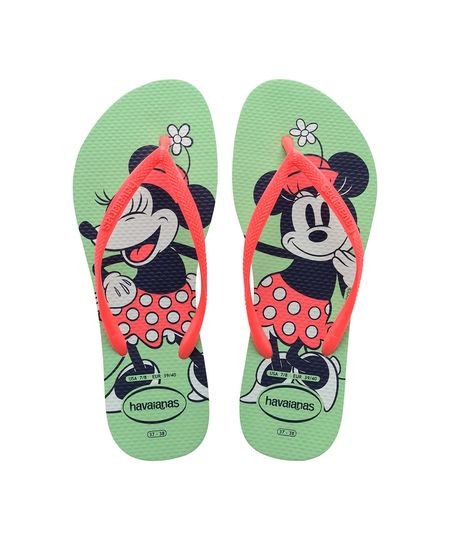 10687001_1 10687001_1