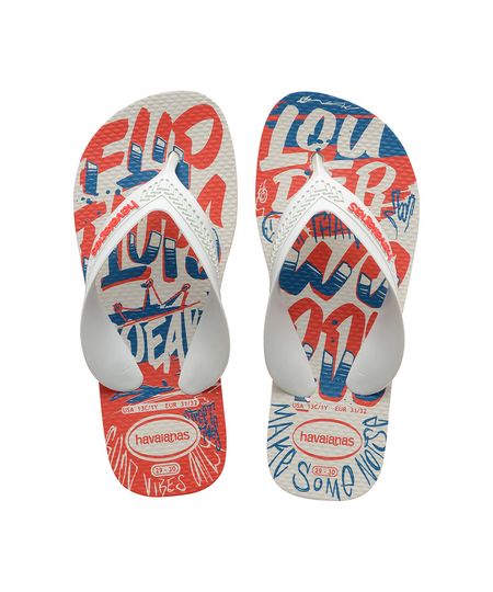 10687266_1 10687266_1