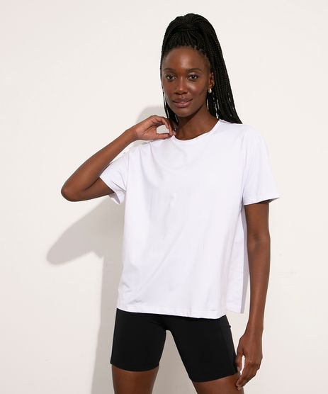 camiseta-oversized-esportivo-tenista-mindset-branco-1020995-Branco_1