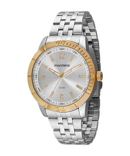 Kit-relogio-mondaine-masculino-analogico-99529G0MVNE1KT---canivete-prateado-1019118-Prateado_1 Kit-relogio-mondaine-masculino-analogico-99529G0MVNE1KT---canivete-prateado-1019118-Prateado_1