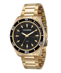 Kit-relogio-mondaine-masculino-analogico-53521GPMVDE3KS---canivete-dourado-1019148-Dourado_1