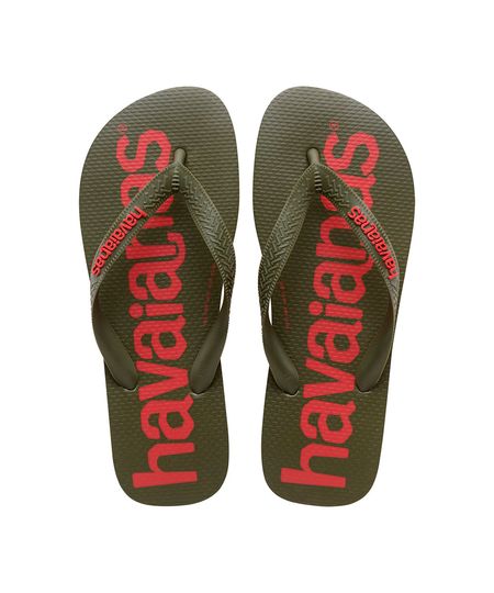 10684463_1 10684463_1