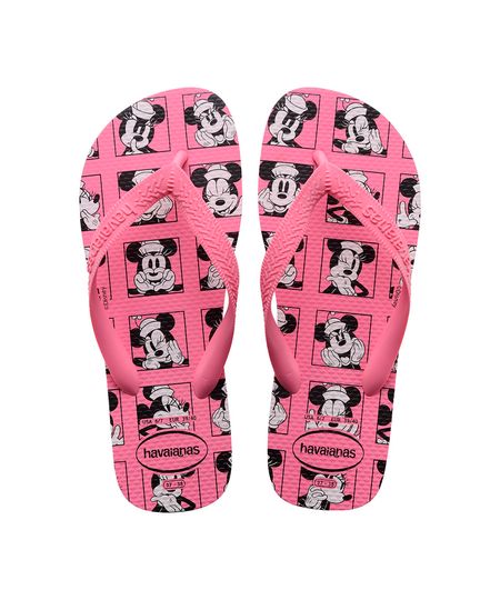 10684482_1 10684482_1