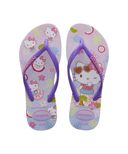 10687283_1 10687283_1