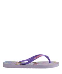 10687283_2 10687283_2