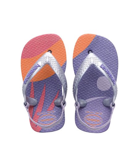 10726928_1 10726928_1