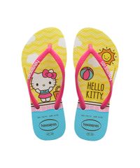 10565176_1 10565176_1