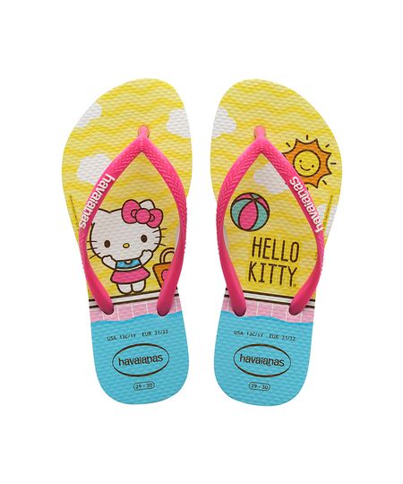 10565176_1 10565176_1