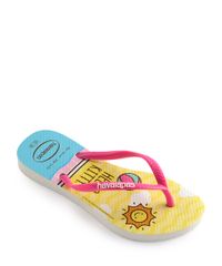 10565176_3 10565176_3