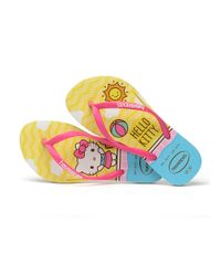 10565176_4 10565176_4