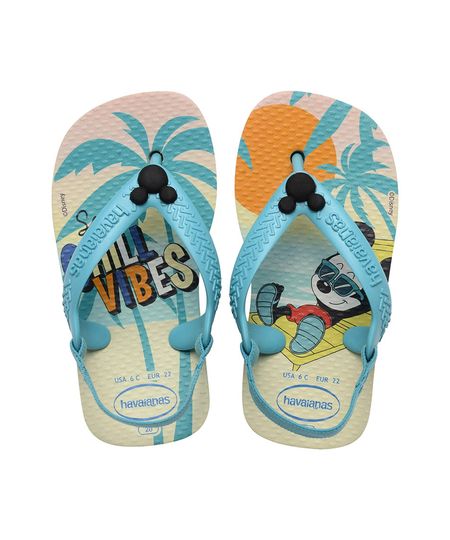 10788861_1 10788861_1