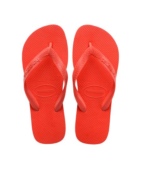 10684415_1 10684415_1