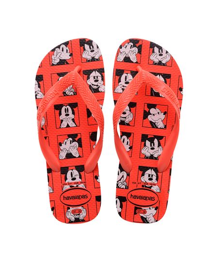 10684493_1 10684493_1