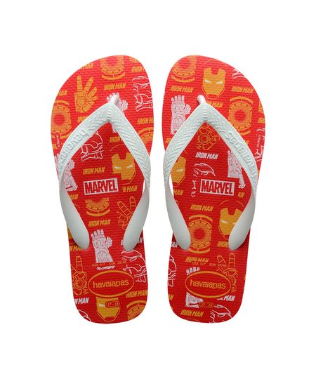 10726669_1 10726669_1