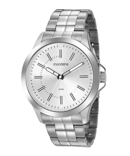 Kit-relogio-mondaine-masculino-analogico-99520G0MVNE3KT---canivete-prateado-1019232-Prateado_1 Kit-relogio-mondaine-masculino-analogico-99520G0MVNE3KT---canivete-prateado-1019232-Prateado_1