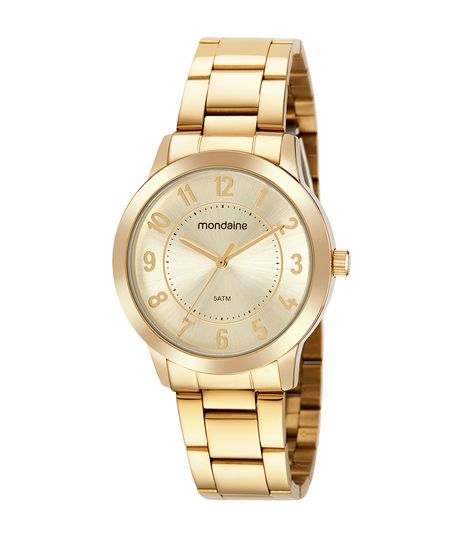 Kit-relogio-mondaine-feminino-analogico-99582LPMVDE1KS---pulseira-dourado-1019425-Dourado_1