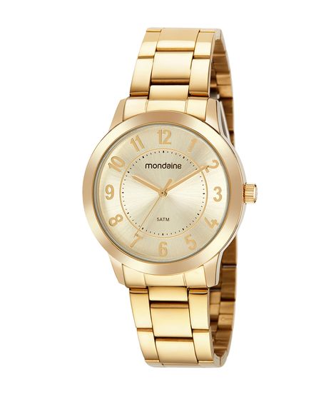 Kit-relogio-mondaine-feminino-analogico-99582LPMVDE1KS---pulseira-dourado-1019425-Dourado_1