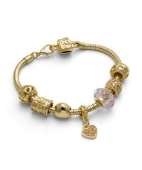 Kit-relogio-mondaine-feminino-analogico-99582LPMVDE1KS---pulseira-dourado-1019425-Dourado_2