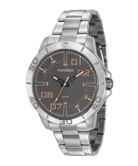 Kit-relogio-mondaine-masculino-analogico-99252G0MVNE2KT---alicate-prateado-1019182-Prateado_1 Kit-relogio-mondaine-masculino-analogico-99252G0MVNE2KT---alicate-prateado-1019182-Prateado_1