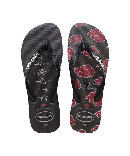 10804429_1 10804429_1