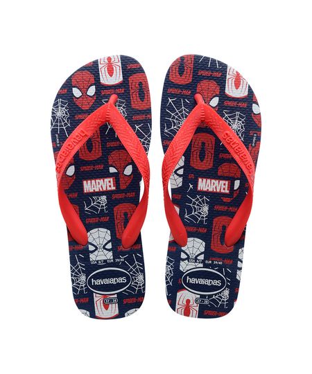 10726660_1 10726660_1