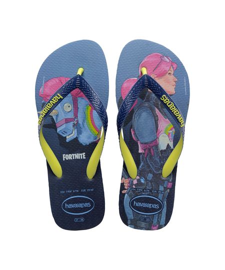 10612487_1 10612487_1