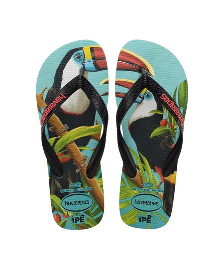 10684468_1 10684468_1