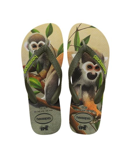 10684472_1 10684472_1