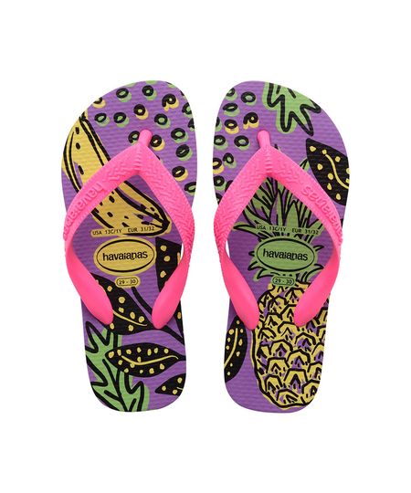 10687297_1 10687297_1