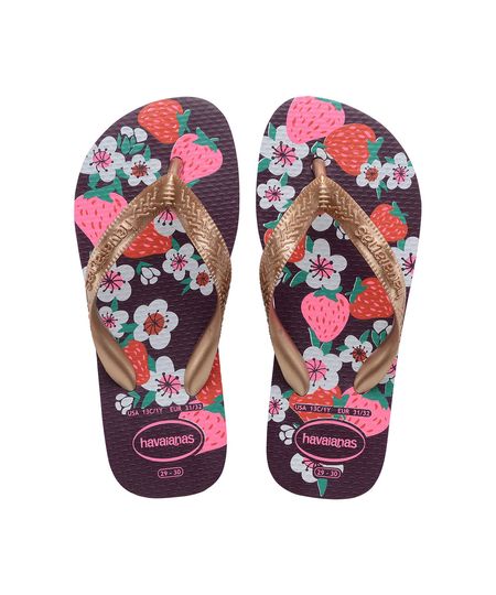 10639004_1 10639004_1