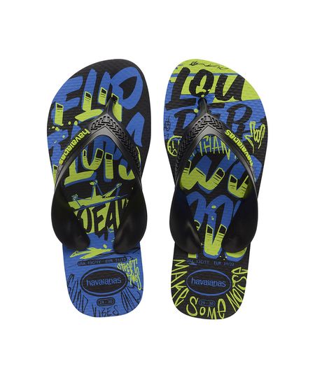 10687262_1 10687262_1