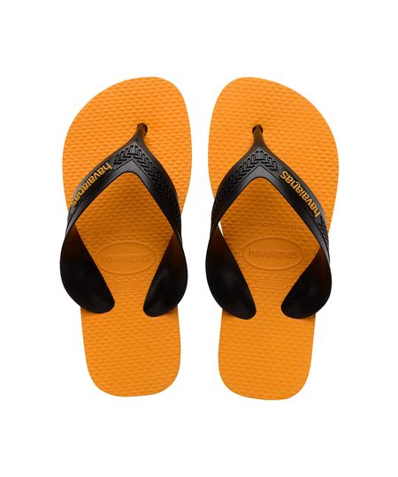 10726909_1 10726909_1