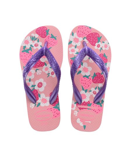 10726924_1 10726924_1