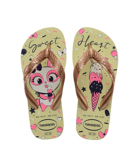 10611781_1 10611781_1